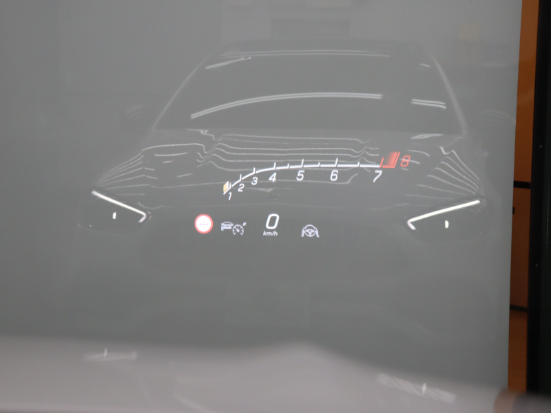 AMG Cクラス C43 4MATIC ｽﾃｰｼｮﾝﾜｺﾞﾝ ﾚｰﾀﾞｰSP BSG搭載　1ｵｰﾅｰ 黒革 ﾊﾟﾉﾗﾏSR 純正HDDﾅﾋﾞ ﾌﾞﾙﾒｽﾀｰS HUD Carplay 360ｶﾒﾗ 自動Rｹﾞｰﾄ AMGｻｽﾍﾟﾝｼｮﾝ AMGﾘｱﾙﾊﾟﾌｫｰﾏﾝｽｻｳﾝﾄﾞ AMGﾅｲﾄPKG AMGｴｱﾛ&19ｲﾝﾁAW　2年保証付