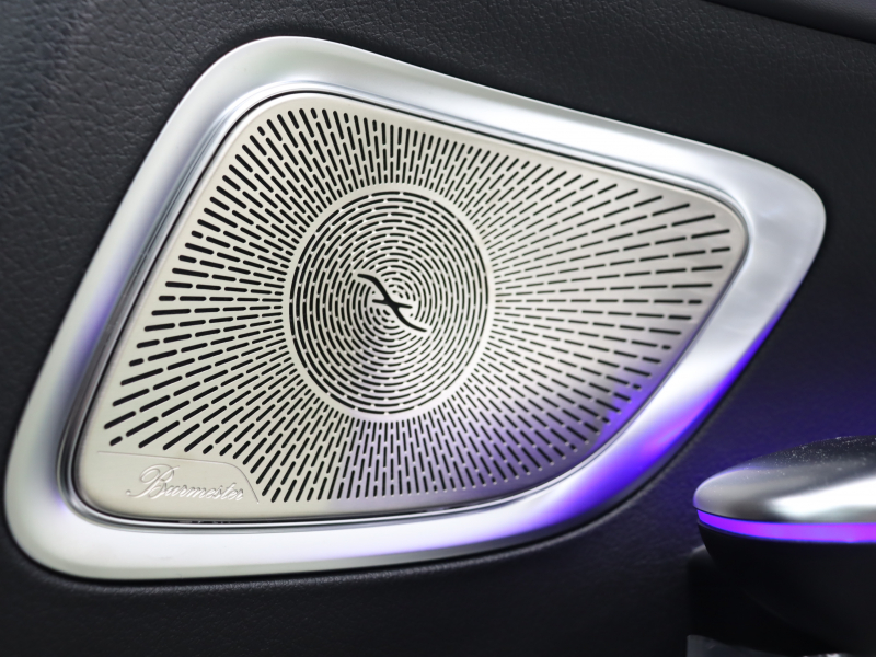 AMG Cクラス C43 4MATIC ｽﾃｰｼｮﾝﾜｺﾞﾝ ﾚｰﾀﾞｰSP BSG搭載　1ｵｰﾅｰ 黒革 ﾊﾟﾉﾗﾏSR 純正HDDﾅﾋﾞ ﾌﾞﾙﾒｽﾀｰS HUD Carplay 360ｶﾒﾗ 自動Rｹﾞｰﾄ AMGｻｽﾍﾟﾝｼｮﾝ AMGﾘｱﾙﾊﾟﾌｫｰﾏﾝｽｻｳﾝﾄﾞ AMGﾅｲﾄPKG AMGｴｱﾛ&19ｲﾝﾁAW　2年保証付