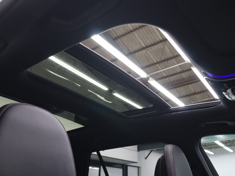 AMG Cクラス C43 4MATIC ｽﾃｰｼｮﾝﾜｺﾞﾝ ﾚｰﾀﾞｰSP BSG搭載　1ｵｰﾅｰ 黒革 ﾊﾟﾉﾗﾏSR 純正HDDﾅﾋﾞ ﾌﾞﾙﾒｽﾀｰS HUD Carplay 360ｶﾒﾗ 自動Rｹﾞｰﾄ AMGｻｽﾍﾟﾝｼｮﾝ AMGﾘｱﾙﾊﾟﾌｫｰﾏﾝｽｻｳﾝﾄﾞ AMGﾅｲﾄPKG AMGｴｱﾛ&19ｲﾝﾁAW　2年保証付