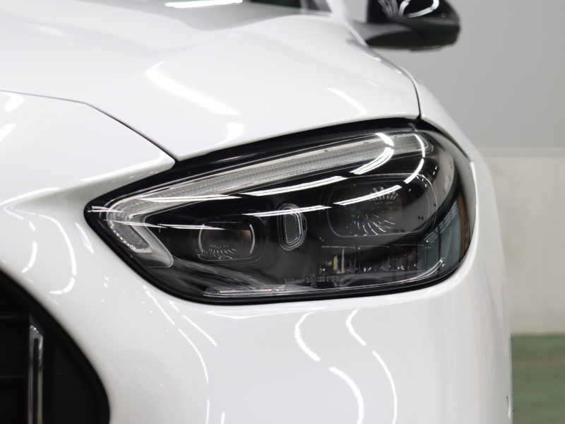 AMG Cクラス C43 4MATIC ｽﾃｰｼｮﾝﾜｺﾞﾝ ﾚｰﾀﾞｰSP BSG搭載　1ｵｰﾅｰ 黒革 ﾊﾟﾉﾗﾏSR 純正HDDﾅﾋﾞ ﾌﾞﾙﾒｽﾀｰS HUD Carplay 360ｶﾒﾗ 自動Rｹﾞｰﾄ AMGｻｽﾍﾟﾝｼｮﾝ AMGﾘｱﾙﾊﾟﾌｫｰﾏﾝｽｻｳﾝﾄﾞ AMGﾅｲﾄPKG AMGｴｱﾛ&19ｲﾝﾁAW　2年保証付