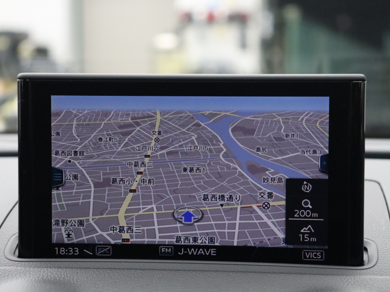 アウディ RS3 ﾍﾞｰｽｸﾞﾚｰﾄﾞ ｱﾙﾐﾆｳﾑｽﾀｲﾘﾝｸﾞPKG　ADVｷｰ Audiﾏｸﾞﾈﾃｨｯｸﾗｲﾄﾞ 黒革ｼｰﾄ MMIﾅﾋﾞTV Bang&Olufsen Bluetooth Bｶﾒﾗ ﾏﾄﾘｸｽLEDﾗｲﾄ ﾊﾞｰﾁｬﾙｺｸﾋﾟｯﾄ 純正19ｲﾝﾁAW(ﾁﾀﾝﾙｯｸ)　2年保証付