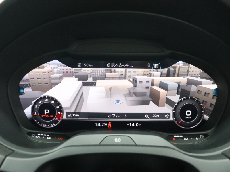 アウディ RS3 ﾍﾞｰｽｸﾞﾚｰﾄﾞ ｱﾙﾐﾆｳﾑｽﾀｲﾘﾝｸﾞPKG　ADVｷｰ Audiﾏｸﾞﾈﾃｨｯｸﾗｲﾄﾞ 黒革ｼｰﾄ MMIﾅﾋﾞTV Bang&Olufsen Bluetooth Bｶﾒﾗ ﾏﾄﾘｸｽLEDﾗｲﾄ ﾊﾞｰﾁｬﾙｺｸﾋﾟｯﾄ 純正19ｲﾝﾁAW(ﾁﾀﾝﾙｯｸ)　2年保証付