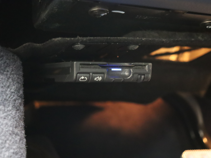 マセラティ グランツーリズモ ｽﾎﾟｰﾂ MCｵｰﾄｼﾌﾄ　紺革 ﾍｯﾄﾞﾗｲﾆﾝｸﾞｱﾙｶﾝﾀﾗ 純正SDﾅﾋﾞ Bｶﾒﾗ PTS ｸﾙｺﾝ ETC ﾄﾗｲﾃﾞﾝﾄｽﾃｯﾁ ｸﾞﾚｰｼｰﾄﾍﾞﾙﾄ ﾋﾞｱﾝｺｼｰﾄｽﾃｯﾁ 純正20ｲﾝﾁAW(MCﾏｯﾄｸﾞﾗﾌｧｲﾄ)　2年保証