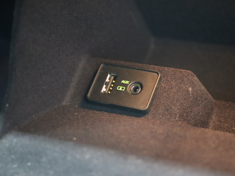 マセラティ グランツーリズモ ｽﾎﾟｰﾂ MCｵｰﾄｼﾌﾄ　紺革 ﾍｯﾄﾞﾗｲﾆﾝｸﾞｱﾙｶﾝﾀﾗ 純正SDﾅﾋﾞ Bｶﾒﾗ PTS ｸﾙｺﾝ ETC ﾄﾗｲﾃﾞﾝﾄｽﾃｯﾁ ｸﾞﾚｰｼｰﾄﾍﾞﾙﾄ ﾋﾞｱﾝｺｼｰﾄｽﾃｯﾁ 純正20ｲﾝﾁAW(MCﾏｯﾄｸﾞﾗﾌｧｲﾄ)　2年保証