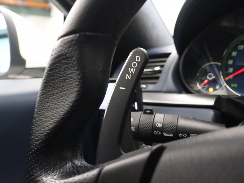 マセラティ グランツーリズモ ｽﾎﾟｰﾂ MCｵｰﾄｼﾌﾄ　紺革 ﾍｯﾄﾞﾗｲﾆﾝｸﾞｱﾙｶﾝﾀﾗ 純正SDﾅﾋﾞ Bｶﾒﾗ PTS ｸﾙｺﾝ ETC ﾄﾗｲﾃﾞﾝﾄｽﾃｯﾁ ｸﾞﾚｰｼｰﾄﾍﾞﾙﾄ ﾋﾞｱﾝｺｼｰﾄｽﾃｯﾁ 純正20ｲﾝﾁAW(MCﾏｯﾄｸﾞﾗﾌｧｲﾄ)　2年保証