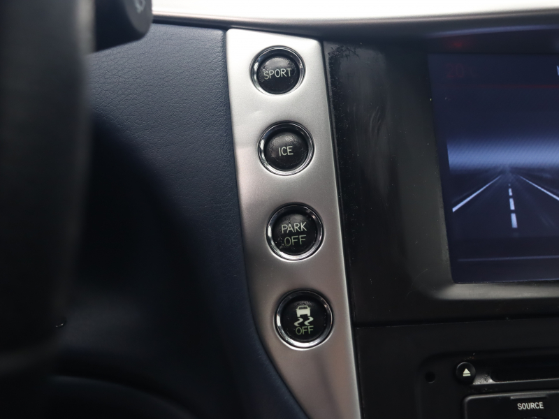 マセラティ グランツーリズモ ｽﾎﾟｰﾂ MCｵｰﾄｼﾌﾄ　紺革 ﾍｯﾄﾞﾗｲﾆﾝｸﾞｱﾙｶﾝﾀﾗ 純正SDﾅﾋﾞ Bｶﾒﾗ PTS ｸﾙｺﾝ ETC ﾄﾗｲﾃﾞﾝﾄｽﾃｯﾁ ｸﾞﾚｰｼｰﾄﾍﾞﾙﾄ ﾋﾞｱﾝｺｼｰﾄｽﾃｯﾁ 純正20ｲﾝﾁAW(MCﾏｯﾄｸﾞﾗﾌｧｲﾄ)　2年保証