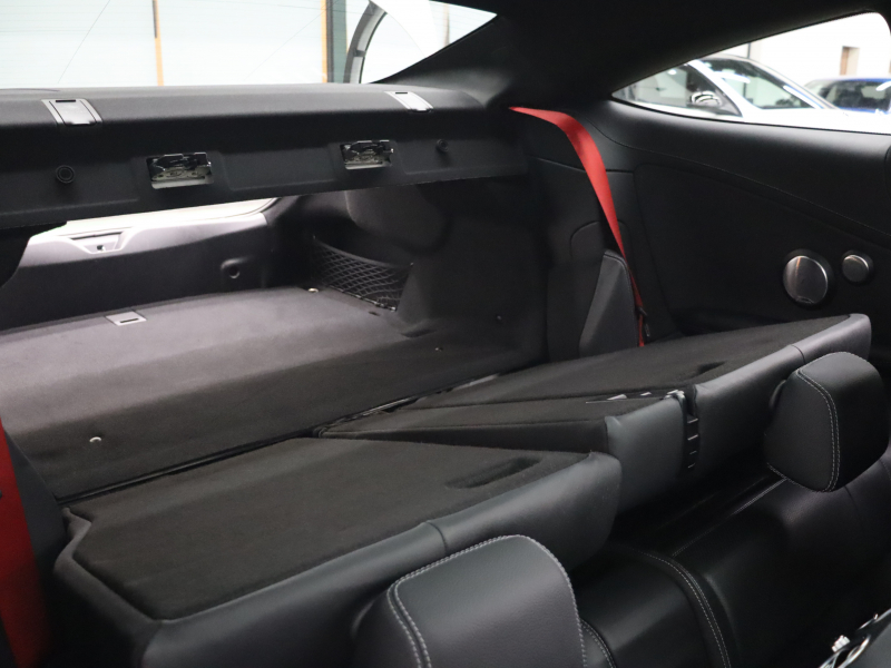 AMG Cクラス C43 4MATIC ｸｰﾍﾟ  ﾚｰﾀﾞｰSP　黒革 ﾊﾟﾉﾗﾏSR 純正ﾅﾋﾞTV ﾌﾞﾙﾒｽﾀｰS ﾍｯﾄﾞｱｯﾌﾟD ﾊﾞｯｸｶﾒﾗ 自動Rｹﾞｰﾄ&ﾌｯﾄﾄﾗﾝｸｵｰﾌﾟﾅｰ  LEDﾗｲﾄ AMGｴｸﾞｿﾞｰｽﾄｼｽﾃﾑ AMGｻｽﾍﾟﾝｼｮﾝ AMGｴｱﾛ&19ｲﾝﾁAW　2年保証付