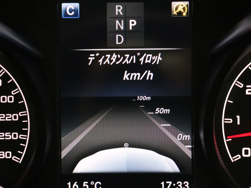 AMG Cクラス C43 4MATIC ｸｰﾍﾟ  ﾚｰﾀﾞｰSP　黒革 ﾊﾟﾉﾗﾏSR 純正ﾅﾋﾞTV ﾌﾞﾙﾒｽﾀｰS ﾍｯﾄﾞｱｯﾌﾟD ﾊﾞｯｸｶﾒﾗ 自動Rｹﾞｰﾄ&ﾌｯﾄﾄﾗﾝｸｵｰﾌﾟﾅｰ  LEDﾗｲﾄ AMGｴｸﾞｿﾞｰｽﾄｼｽﾃﾑ AMGｻｽﾍﾟﾝｼｮﾝ AMGｴｱﾛ&19ｲﾝﾁAW　2年保証付