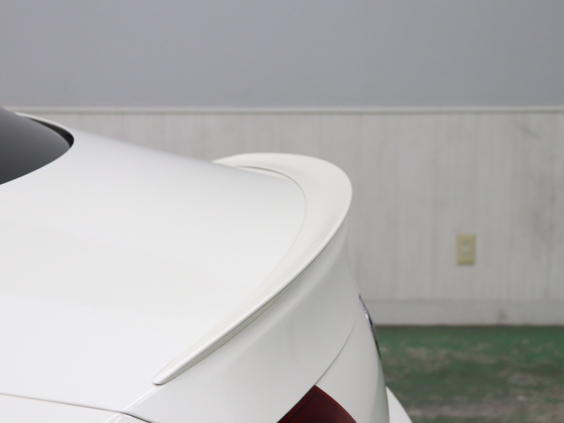 AMG Cクラス C43 4MATIC ｸｰﾍﾟ  ﾚｰﾀﾞｰSP　黒革 ﾊﾟﾉﾗﾏSR 純正ﾅﾋﾞTV ﾌﾞﾙﾒｽﾀｰS ﾍｯﾄﾞｱｯﾌﾟD ﾊﾞｯｸｶﾒﾗ 自動Rｹﾞｰﾄ&ﾌｯﾄﾄﾗﾝｸｵｰﾌﾟﾅｰ  LEDﾗｲﾄ AMGｴｸﾞｿﾞｰｽﾄｼｽﾃﾑ AMGｻｽﾍﾟﾝｼｮﾝ AMGｴｱﾛ&19ｲﾝﾁAW　2年保証付