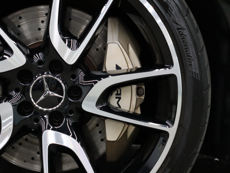 AMG Eクラス E53 4MATIC+ ｴｸｽｸﾙｰｼﾌﾞ&ﾚｰﾀﾞｰｾｰﾌﾃｨPKG　Meｺﾈ Pｽﾀ 黒革 ﾏｯｻｰｼﾞ ﾀﾞｲﾅﾐｯｸｼｰﾄ ﾋｰﾀｰ&ｸｰﾗｰ ﾊﾟﾉﾗﾏSR ﾅﾋﾞTV 360ｶﾒ ｴｱﾊﾞﾗﾝｽP ﾍｯﾄﾞｱｯﾌﾟD Brumesterｻｳﾝﾄﾞ 自動ﾄﾗﾝｸ&ﾌｯﾄﾄﾗﾝｸｵｰﾌﾟﾅｰ AMGｴｱﾛ 20ｲﾝﾁAW　2年保証