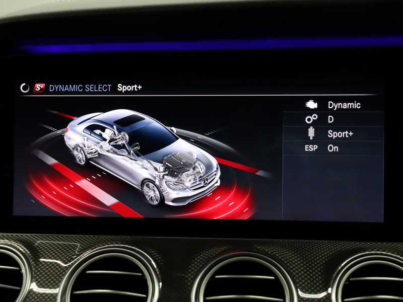 AMG Eクラス E53 4MATIC+ ｴｸｽｸﾙｰｼﾌﾞ&ﾚｰﾀﾞｰｾｰﾌﾃｨPKG　Meｺﾈ Pｽﾀ 黒革 ﾏｯｻｰｼﾞ ﾀﾞｲﾅﾐｯｸｼｰﾄ ﾋｰﾀｰ&ｸｰﾗｰ ﾊﾟﾉﾗﾏSR ﾅﾋﾞTV 360ｶﾒ ｴｱﾊﾞﾗﾝｽP ﾍｯﾄﾞｱｯﾌﾟD Brumesterｻｳﾝﾄﾞ 自動ﾄﾗﾝｸ&ﾌｯﾄﾄﾗﾝｸｵｰﾌﾟﾅｰ AMGｴｱﾛ 20ｲﾝﾁAW　2年保証