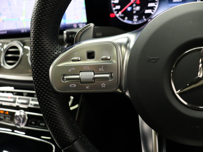 AMG Eクラス E53 4MATIC+ ｴｸｽｸﾙｰｼﾌﾞ&ﾚｰﾀﾞｰｾｰﾌﾃｨPKG　Meｺﾈ Pｽﾀ 黒革 ﾏｯｻｰｼﾞ ﾀﾞｲﾅﾐｯｸｼｰﾄ ﾋｰﾀｰ&ｸｰﾗｰ ﾊﾟﾉﾗﾏSR ﾅﾋﾞTV 360ｶﾒ ｴｱﾊﾞﾗﾝｽP ﾍｯﾄﾞｱｯﾌﾟD Brumesterｻｳﾝﾄﾞ 自動ﾄﾗﾝｸ&ﾌｯﾄﾄﾗﾝｸｵｰﾌﾟﾅｰ AMGｴｱﾛ 20ｲﾝﾁAW　2年保証