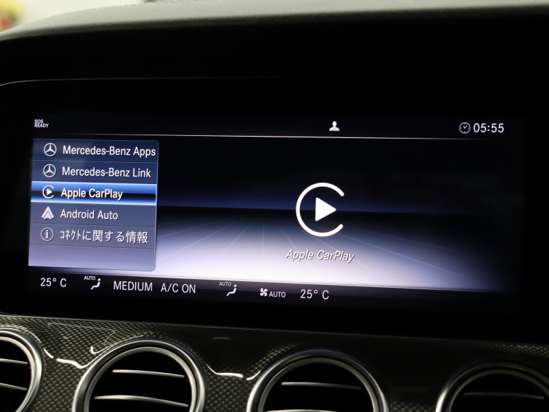 AMG Eクラス E53 4MATIC+ ｴｸｽｸﾙｰｼﾌﾞ&ﾚｰﾀﾞｰｾｰﾌﾃｨPKG　Meｺﾈ Pｽﾀ 黒革 ﾏｯｻｰｼﾞ ﾀﾞｲﾅﾐｯｸｼｰﾄ ﾋｰﾀｰ&ｸｰﾗｰ ﾊﾟﾉﾗﾏSR ﾅﾋﾞTV 360ｶﾒ ｴｱﾊﾞﾗﾝｽP ﾍｯﾄﾞｱｯﾌﾟD Brumesterｻｳﾝﾄﾞ 自動ﾄﾗﾝｸ&ﾌｯﾄﾄﾗﾝｸｵｰﾌﾟﾅｰ AMGｴｱﾛ 20ｲﾝﾁAW　2年保証