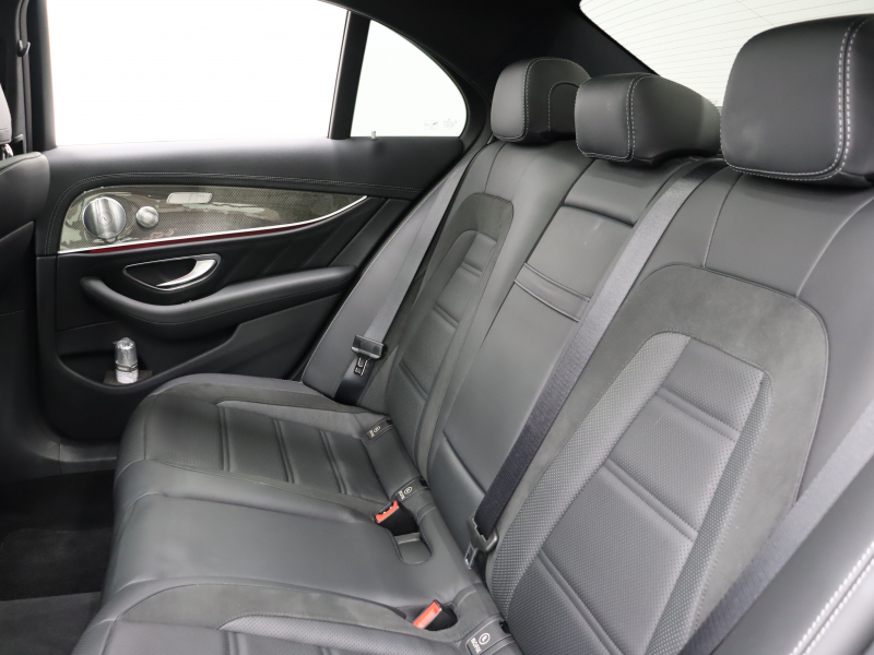 AMG Eクラス E53 4MATIC+ ｴｸｽｸﾙｰｼﾌﾞ&ﾚｰﾀﾞｰｾｰﾌﾃｨPKG　Meｺﾈ Pｽﾀ 黒革 ﾏｯｻｰｼﾞ ﾀﾞｲﾅﾐｯｸｼｰﾄ ﾋｰﾀｰ&ｸｰﾗｰ ﾊﾟﾉﾗﾏSR ﾅﾋﾞTV 360ｶﾒ ｴｱﾊﾞﾗﾝｽP ﾍｯﾄﾞｱｯﾌﾟD Brumesterｻｳﾝﾄﾞ 自動ﾄﾗﾝｸ&ﾌｯﾄﾄﾗﾝｸｵｰﾌﾟﾅｰ AMGｴｱﾛ 20ｲﾝﾁAW　2年保証