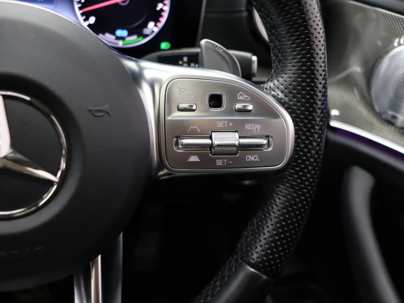 AMG Eクラス E53 4MATIC+ ｴｸｽｸﾙｰｼﾌﾞ&ﾚｰﾀﾞｰｾｰﾌﾃｨPKG　Meｺﾈ Pｽﾀ 黒革 ﾏｯｻｰｼﾞ ﾀﾞｲﾅﾐｯｸｼｰﾄ ﾋｰﾀｰ&ｸｰﾗｰ ﾊﾟﾉﾗﾏSR ﾅﾋﾞTV 360ｶﾒ ｴｱﾊﾞﾗﾝｽP ﾍｯﾄﾞｱｯﾌﾟD Brumesterｻｳﾝﾄﾞ 自動ﾄﾗﾝｸ&ﾌｯﾄﾄﾗﾝｸｵｰﾌﾟﾅｰ AMGｴｱﾛ 20ｲﾝﾁAW　2年保証