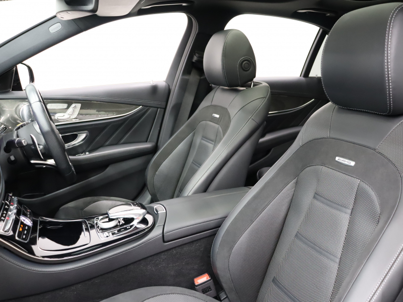 AMG Eクラス E53 4MATIC+ ｴｸｽｸﾙｰｼﾌﾞ&ﾚｰﾀﾞｰｾｰﾌﾃｨPKG　Meｺﾈ Pｽﾀ 黒革 ﾏｯｻｰｼﾞ ﾀﾞｲﾅﾐｯｸｼｰﾄ ﾋｰﾀｰ&ｸｰﾗｰ ﾊﾟﾉﾗﾏSR ﾅﾋﾞTV 360ｶﾒ ｴｱﾊﾞﾗﾝｽP ﾍｯﾄﾞｱｯﾌﾟD Brumesterｻｳﾝﾄﾞ 自動ﾄﾗﾝｸ&ﾌｯﾄﾄﾗﾝｸｵｰﾌﾟﾅｰ AMGｴｱﾛ 20ｲﾝﾁAW　2年保証
