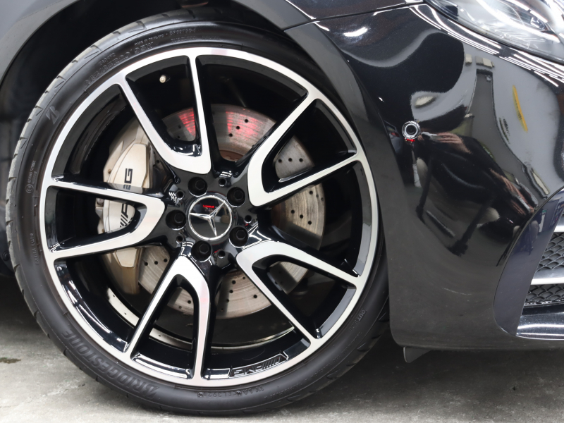 AMG Eクラス E53 4MATIC+ ｴｸｽｸﾙｰｼﾌﾞ&ﾚｰﾀﾞｰｾｰﾌﾃｨPKG　Meｺﾈ Pｽﾀ 黒革 ﾏｯｻｰｼﾞ ﾀﾞｲﾅﾐｯｸｼｰﾄ ﾋｰﾀｰ&ｸｰﾗｰ ﾊﾟﾉﾗﾏSR ﾅﾋﾞTV 360ｶﾒ ｴｱﾊﾞﾗﾝｽP ﾍｯﾄﾞｱｯﾌﾟD Brumesterｻｳﾝﾄﾞ 自動ﾄﾗﾝｸ&ﾌｯﾄﾄﾗﾝｸｵｰﾌﾟﾅｰ AMGｴｱﾛ 20ｲﾝﾁAW　2年保証