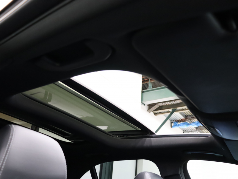 AMG Eクラス E53 4MATIC+ ｴｸｽｸﾙｰｼﾌﾞ&ﾚｰﾀﾞｰｾｰﾌﾃｨPKG　Meｺﾈ Pｽﾀ 黒革 ﾏｯｻｰｼﾞ ﾀﾞｲﾅﾐｯｸｼｰﾄ ﾋｰﾀｰ&ｸｰﾗｰ ﾊﾟﾉﾗﾏSR ﾅﾋﾞTV 360ｶﾒ ｴｱﾊﾞﾗﾝｽP ﾍｯﾄﾞｱｯﾌﾟD Brumesterｻｳﾝﾄﾞ 自動ﾄﾗﾝｸ&ﾌｯﾄﾄﾗﾝｸｵｰﾌﾟﾅｰ AMGｴｱﾛ 20ｲﾝﾁAW　2年保証