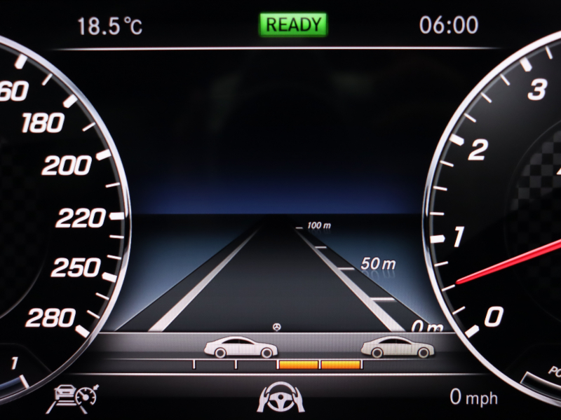 AMG Eクラス E53 4MATIC+ ｴｸｽｸﾙｰｼﾌﾞ&ﾚｰﾀﾞｰｾｰﾌﾃｨPKG　Meｺﾈ Pｽﾀ 黒革 ﾏｯｻｰｼﾞ ﾀﾞｲﾅﾐｯｸｼｰﾄ ﾋｰﾀｰ&ｸｰﾗｰ ﾊﾟﾉﾗﾏSR ﾅﾋﾞTV 360ｶﾒ ｴｱﾊﾞﾗﾝｽP ﾍｯﾄﾞｱｯﾌﾟD Brumesterｻｳﾝﾄﾞ 自動ﾄﾗﾝｸ&ﾌｯﾄﾄﾗﾝｸｵｰﾌﾟﾅｰ AMGｴｱﾛ 20ｲﾝﾁAW　2年保証