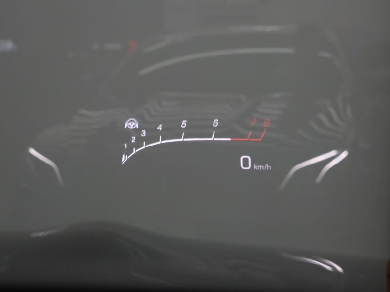 AMG Eクラス E53 4MATIC+ ｴｸｽｸﾙｰｼﾌﾞ&ﾚｰﾀﾞｰｾｰﾌﾃｨPKG　Meｺﾈ Pｽﾀ 黒革 ﾏｯｻｰｼﾞ ﾀﾞｲﾅﾐｯｸｼｰﾄ ﾋｰﾀｰ&ｸｰﾗｰ ﾊﾟﾉﾗﾏSR ﾅﾋﾞTV 360ｶﾒ ｴｱﾊﾞﾗﾝｽP ﾍｯﾄﾞｱｯﾌﾟD Brumesterｻｳﾝﾄﾞ 自動ﾄﾗﾝｸ&ﾌｯﾄﾄﾗﾝｸｵｰﾌﾟﾅｰ AMGｴｱﾛ 20ｲﾝﾁAW　2年保証