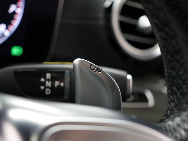 AMG Eクラス E53 4MATIC+ ｴｸｽｸﾙｰｼﾌﾞ&ﾚｰﾀﾞｰｾｰﾌﾃｨPKG　Meｺﾈ Pｽﾀ 黒革 ﾏｯｻｰｼﾞ ﾀﾞｲﾅﾐｯｸｼｰﾄ ﾋｰﾀｰ&ｸｰﾗｰ ﾊﾟﾉﾗﾏSR ﾅﾋﾞTV 360ｶﾒ ｴｱﾊﾞﾗﾝｽP ﾍｯﾄﾞｱｯﾌﾟD Brumesterｻｳﾝﾄﾞ 自動ﾄﾗﾝｸ&ﾌｯﾄﾄﾗﾝｸｵｰﾌﾟﾅｰ AMGｴｱﾛ 20ｲﾝﾁAW　2年保証