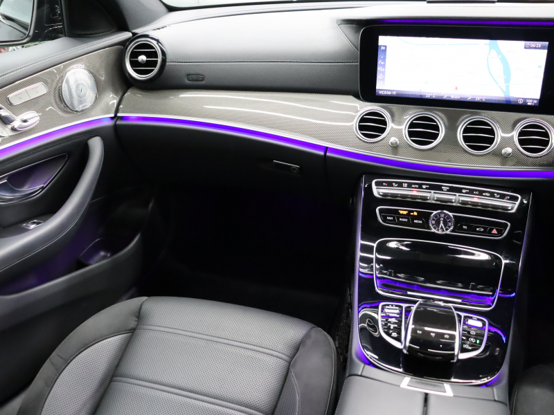 AMG Eクラス E53 4MATIC+ ｴｸｽｸﾙｰｼﾌﾞ&ﾚｰﾀﾞｰｾｰﾌﾃｨPKG　Meｺﾈ Pｽﾀ 黒革 ﾏｯｻｰｼﾞ ﾀﾞｲﾅﾐｯｸｼｰﾄ ﾋｰﾀｰ&ｸｰﾗｰ ﾊﾟﾉﾗﾏSR ﾅﾋﾞTV 360ｶﾒ ｴｱﾊﾞﾗﾝｽP ﾍｯﾄﾞｱｯﾌﾟD Brumesterｻｳﾝﾄﾞ 自動ﾄﾗﾝｸ&ﾌｯﾄﾄﾗﾝｸｵｰﾌﾟﾅｰ AMGｴｱﾛ 20ｲﾝﾁAW　2年保証