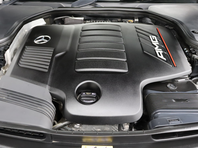 AMG Eクラス E53 4MATIC+ ｴｸｽｸﾙｰｼﾌﾞ&ﾚｰﾀﾞｰｾｰﾌﾃｨPKG　Meｺﾈ Pｽﾀ 黒革 ﾏｯｻｰｼﾞ ﾀﾞｲﾅﾐｯｸｼｰﾄ ﾋｰﾀｰ&ｸｰﾗｰ ﾊﾟﾉﾗﾏSR ﾅﾋﾞTV 360ｶﾒ ｴｱﾊﾞﾗﾝｽP ﾍｯﾄﾞｱｯﾌﾟD Brumesterｻｳﾝﾄﾞ 自動ﾄﾗﾝｸ&ﾌｯﾄﾄﾗﾝｸｵｰﾌﾟﾅｰ AMGｴｱﾛ 20ｲﾝﾁAW　2年保証