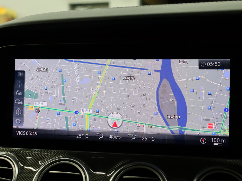 AMG Eクラス E53 4MATIC+ ｴｸｽｸﾙｰｼﾌﾞ&ﾚｰﾀﾞｰｾｰﾌﾃｨPKG　Meｺﾈ Pｽﾀ 黒革 ﾏｯｻｰｼﾞ ﾀﾞｲﾅﾐｯｸｼｰﾄ ﾋｰﾀｰ&ｸｰﾗｰ ﾊﾟﾉﾗﾏSR ﾅﾋﾞTV 360ｶﾒ ｴｱﾊﾞﾗﾝｽP ﾍｯﾄﾞｱｯﾌﾟD Brumesterｻｳﾝﾄﾞ 自動ﾄﾗﾝｸ&ﾌｯﾄﾄﾗﾝｸｵｰﾌﾟﾅｰ AMGｴｱﾛ 20ｲﾝﾁAW　2年保証