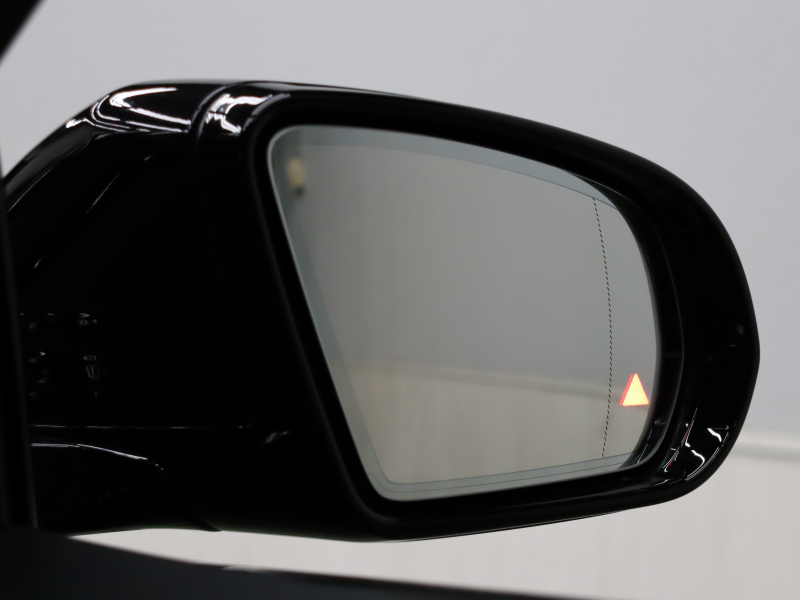 AMG Eクラス E53 4MATIC+ ｴｸｽｸﾙｰｼﾌﾞ&ﾚｰﾀﾞｰｾｰﾌﾃｨPKG　Meｺﾈ Pｽﾀ 黒革 ﾏｯｻｰｼﾞ ﾀﾞｲﾅﾐｯｸｼｰﾄ ﾋｰﾀｰ&ｸｰﾗｰ ﾊﾟﾉﾗﾏSR ﾅﾋﾞTV 360ｶﾒ ｴｱﾊﾞﾗﾝｽP ﾍｯﾄﾞｱｯﾌﾟD Brumesterｻｳﾝﾄﾞ 自動ﾄﾗﾝｸ&ﾌｯﾄﾄﾗﾝｸｵｰﾌﾟﾅｰ AMGｴｱﾛ 20ｲﾝﾁAW　2年保証