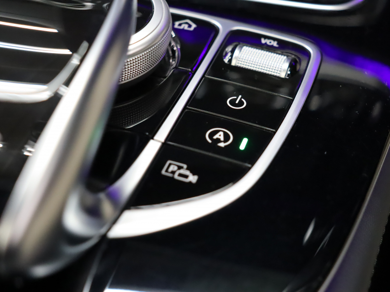 AMG Eクラス E53 4MATIC+ ｴｸｽｸﾙｰｼﾌﾞ&ﾚｰﾀﾞｰｾｰﾌﾃｨPKG　Meｺﾈ Pｽﾀ 黒革 ﾏｯｻｰｼﾞ ﾀﾞｲﾅﾐｯｸｼｰﾄ ﾋｰﾀｰ&ｸｰﾗｰ ﾊﾟﾉﾗﾏSR ﾅﾋﾞTV 360ｶﾒ ｴｱﾊﾞﾗﾝｽP ﾍｯﾄﾞｱｯﾌﾟD Brumesterｻｳﾝﾄﾞ 自動ﾄﾗﾝｸ&ﾌｯﾄﾄﾗﾝｸｵｰﾌﾟﾅｰ AMGｴｱﾛ 20ｲﾝﾁAW　2年保証