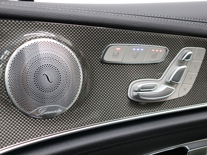 AMG Eクラス E53 4MATIC+ ｴｸｽｸﾙｰｼﾌﾞ&ﾚｰﾀﾞｰｾｰﾌﾃｨPKG　Meｺﾈ Pｽﾀ 黒革 ﾏｯｻｰｼﾞ ﾀﾞｲﾅﾐｯｸｼｰﾄ ﾋｰﾀｰ&ｸｰﾗｰ ﾊﾟﾉﾗﾏSR ﾅﾋﾞTV 360ｶﾒ ｴｱﾊﾞﾗﾝｽP ﾍｯﾄﾞｱｯﾌﾟD Brumesterｻｳﾝﾄﾞ 自動ﾄﾗﾝｸ&ﾌｯﾄﾄﾗﾝｸｵｰﾌﾟﾅｰ AMGｴｱﾛ 20ｲﾝﾁAW　2年保証