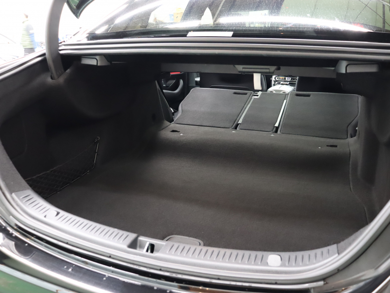 AMG Eクラス E53 4MATIC+ ｴｸｽｸﾙｰｼﾌﾞ&ﾚｰﾀﾞｰｾｰﾌﾃｨPKG　Meｺﾈ Pｽﾀ 黒革 ﾏｯｻｰｼﾞ ﾀﾞｲﾅﾐｯｸｼｰﾄ ﾋｰﾀｰ&ｸｰﾗｰ ﾊﾟﾉﾗﾏSR ﾅﾋﾞTV 360ｶﾒ ｴｱﾊﾞﾗﾝｽP ﾍｯﾄﾞｱｯﾌﾟD Brumesterｻｳﾝﾄﾞ 自動ﾄﾗﾝｸ&ﾌｯﾄﾄﾗﾝｸｵｰﾌﾟﾅｰ AMGｴｱﾛ 20ｲﾝﾁAW　2年保証