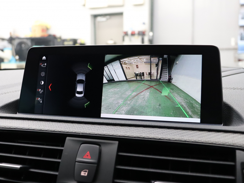 BMW Mシリーズ M2 ｺﾝﾍﾟﾃｨｼｮﾝ　1ｵﾅ 後期LCI ｺﾝﾌｫｰﾄA ｲﾝﾃﾘｼﾞｪﾝﾄS 黒革 ｻﾝﾙｰﾌ 純正Idriveﾅﾋﾞ harman/kardonｻｳﾝﾄﾞ Bｶﾒﾗ LEDﾍｯﾄﾞﾗｲﾄ ｶｰﾎﾞﾝｲﾝﾃﾘｱ Mﾌﾞﾚｰｷｷｬﾘﾊﾟｰ Mｴｱﾛ&19ｲﾝﾁAW　2年保証付