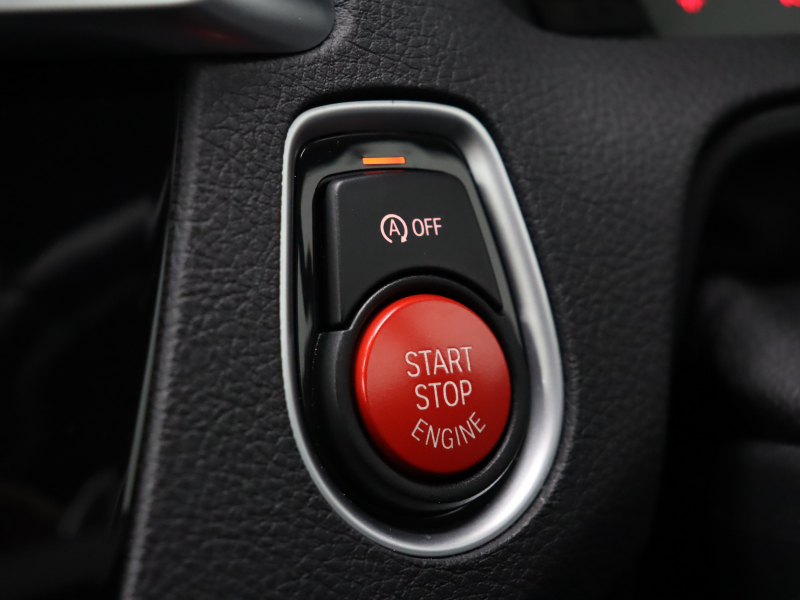 BMW Mシリーズ M2 ｺﾝﾍﾟﾃｨｼｮﾝ　1ｵﾅ 後期LCI ｺﾝﾌｫｰﾄA ｲﾝﾃﾘｼﾞｪﾝﾄS 黒革 ｻﾝﾙｰﾌ 純正Idriveﾅﾋﾞ harman/kardonｻｳﾝﾄﾞ Bｶﾒﾗ LEDﾍｯﾄﾞﾗｲﾄ ｶｰﾎﾞﾝｲﾝﾃﾘｱ Mﾌﾞﾚｰｷｷｬﾘﾊﾟｰ Mｴｱﾛ&19ｲﾝﾁAW　2年保証付