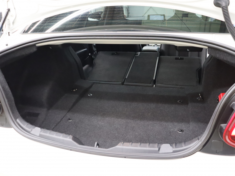 BMW Mシリーズ M2 ｺﾝﾍﾟﾃｨｼｮﾝ　1ｵﾅ 後期LCI ｺﾝﾌｫｰﾄA ｲﾝﾃﾘｼﾞｪﾝﾄS 黒革 ｻﾝﾙｰﾌ 純正Idriveﾅﾋﾞ harman/kardonｻｳﾝﾄﾞ Bｶﾒﾗ LEDﾍｯﾄﾞﾗｲﾄ ｶｰﾎﾞﾝｲﾝﾃﾘｱ Mﾌﾞﾚｰｷｷｬﾘﾊﾟｰ Mｴｱﾛ&19ｲﾝﾁAW　2年保証付