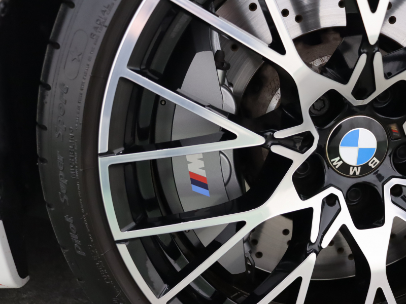 BMW Mシリーズ M2 ｺﾝﾍﾟﾃｨｼｮﾝ　1ｵﾅ 後期LCI ｺﾝﾌｫｰﾄA ｲﾝﾃﾘｼﾞｪﾝﾄS 黒革 ｻﾝﾙｰﾌ 純正Idriveﾅﾋﾞ harman/kardonｻｳﾝﾄﾞ Bｶﾒﾗ LEDﾍｯﾄﾞﾗｲﾄ ｶｰﾎﾞﾝｲﾝﾃﾘｱ Mﾌﾞﾚｰｷｷｬﾘﾊﾟｰ Mｴｱﾛ&19ｲﾝﾁAW　2年保証付