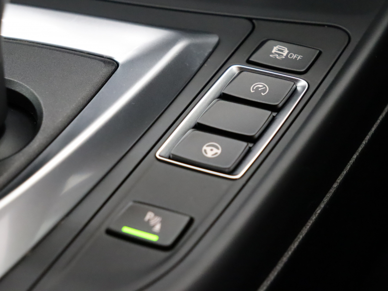 BMW Mシリーズ M2 ｺﾝﾍﾟﾃｨｼｮﾝ　1ｵﾅ 後期LCI ｺﾝﾌｫｰﾄA ｲﾝﾃﾘｼﾞｪﾝﾄS 黒革 ｻﾝﾙｰﾌ 純正Idriveﾅﾋﾞ harman/kardonｻｳﾝﾄﾞ Bｶﾒﾗ LEDﾍｯﾄﾞﾗｲﾄ ｶｰﾎﾞﾝｲﾝﾃﾘｱ Mﾌﾞﾚｰｷｷｬﾘﾊﾟｰ Mｴｱﾛ&19ｲﾝﾁAW　2年保証付