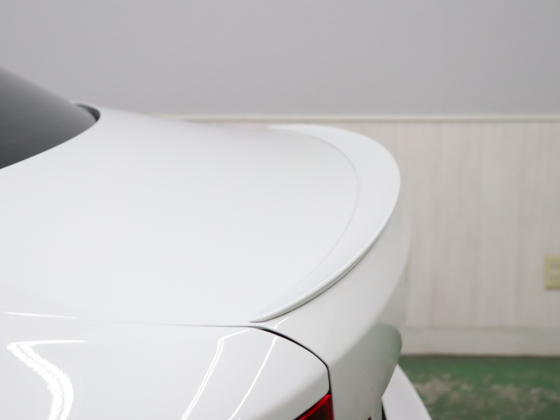 BMW Mシリーズ M2 ｺﾝﾍﾟﾃｨｼｮﾝ　1ｵﾅ 後期LCI ｺﾝﾌｫｰﾄA ｲﾝﾃﾘｼﾞｪﾝﾄS 黒革 ｻﾝﾙｰﾌ 純正Idriveﾅﾋﾞ harman/kardonｻｳﾝﾄﾞ Bｶﾒﾗ LEDﾍｯﾄﾞﾗｲﾄ ｶｰﾎﾞﾝｲﾝﾃﾘｱ Mﾌﾞﾚｰｷｷｬﾘﾊﾟｰ Mｴｱﾛ&19ｲﾝﾁAW　2年保証付