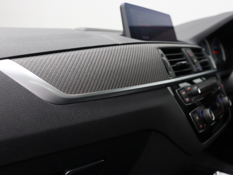 BMW Mシリーズ M2 ｺﾝﾍﾟﾃｨｼｮﾝ　1ｵﾅ 後期LCI ｺﾝﾌｫｰﾄA ｲﾝﾃﾘｼﾞｪﾝﾄS 黒革 ｻﾝﾙｰﾌ 純正Idriveﾅﾋﾞ harman/kardonｻｳﾝﾄﾞ Bｶﾒﾗ LEDﾍｯﾄﾞﾗｲﾄ ｶｰﾎﾞﾝｲﾝﾃﾘｱ Mﾌﾞﾚｰｷｷｬﾘﾊﾟｰ Mｴｱﾛ&19ｲﾝﾁAW　2年保証付