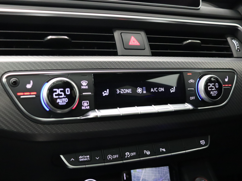 アウディ RS5 ｽﾎﾟｰﾂﾊﾞｯｸ ﾍﾞｰｽｸﾞﾚｰﾄﾞ RSﾃﾞｻﾞｲﾝP ｱｼｽﾀﾝｽP　黒革 ﾊﾟﾉﾗﾏSR 純正ﾅﾋﾞTV Bang&Olufsen ｻﾗｳﾝﾄﾞﾋﾞｭｰｶﾒﾗ ﾏﾄﾘｸｽLEDﾍｯﾄﾞﾗｲﾄ RSｽﾎﾟｰﾂｽﾃｱﾘﾝｸﾞ RSﾌﾞﾚｰｷｷｬﾘﾊﾟｰ 純正20ｲﾝﾁAW MSSｽﾎﾟｰﾂﾀﾞｳﾝｻｽ MAXTONDESINGｴｱﾛ　2年保証