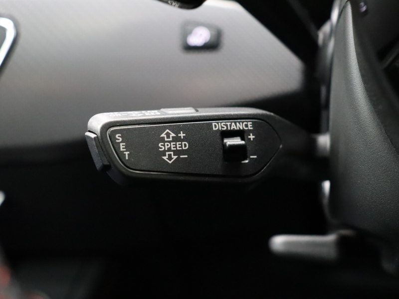 アウディ RS5 ｽﾎﾟｰﾂﾊﾞｯｸ ﾍﾞｰｽｸﾞﾚｰﾄﾞ RSﾃﾞｻﾞｲﾝP ｱｼｽﾀﾝｽP　黒革 ﾊﾟﾉﾗﾏSR 純正ﾅﾋﾞTV Bang&Olufsen ｻﾗｳﾝﾄﾞﾋﾞｭｰｶﾒﾗ ﾏﾄﾘｸｽLEDﾍｯﾄﾞﾗｲﾄ RSｽﾎﾟｰﾂｽﾃｱﾘﾝｸﾞ RSﾌﾞﾚｰｷｷｬﾘﾊﾟｰ 純正20ｲﾝﾁAW MSSｽﾎﾟｰﾂﾀﾞｳﾝｻｽ MAXTONDESINGｴｱﾛ　2年保証