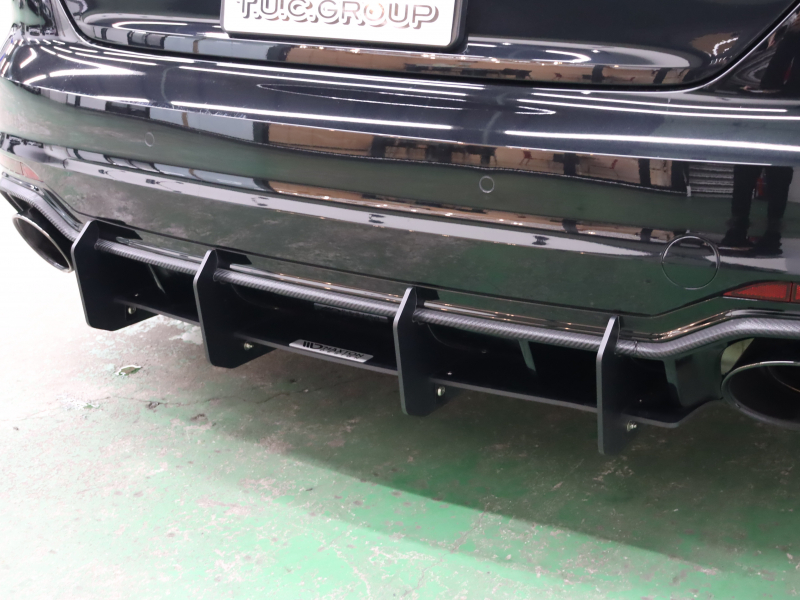 アウディ RS5 ｽﾎﾟｰﾂﾊﾞｯｸ ﾍﾞｰｽｸﾞﾚｰﾄﾞ RSﾃﾞｻﾞｲﾝP ｱｼｽﾀﾝｽP　黒革 ﾊﾟﾉﾗﾏSR 純正ﾅﾋﾞTV Bang&Olufsen ｻﾗｳﾝﾄﾞﾋﾞｭｰｶﾒﾗ ﾏﾄﾘｸｽLEDﾍｯﾄﾞﾗｲﾄ RSｽﾎﾟｰﾂｽﾃｱﾘﾝｸﾞ RSﾌﾞﾚｰｷｷｬﾘﾊﾟｰ 純正20ｲﾝﾁAW MSSｽﾎﾟｰﾂﾀﾞｳﾝｻｽ MAXTONDESINGｴｱﾛ　2年保証