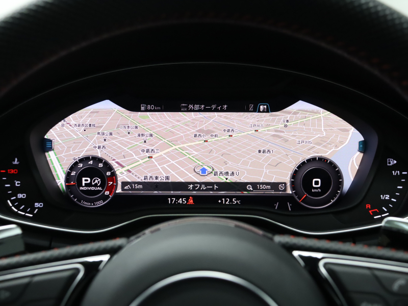 アウディ RS5 ｽﾎﾟｰﾂﾊﾞｯｸ ﾍﾞｰｽｸﾞﾚｰﾄﾞ RSﾃﾞｻﾞｲﾝP ｱｼｽﾀﾝｽP　黒革 ﾊﾟﾉﾗﾏSR 純正ﾅﾋﾞTV Bang&Olufsen ｻﾗｳﾝﾄﾞﾋﾞｭｰｶﾒﾗ ﾏﾄﾘｸｽLEDﾍｯﾄﾞﾗｲﾄ RSｽﾎﾟｰﾂｽﾃｱﾘﾝｸﾞ RSﾌﾞﾚｰｷｷｬﾘﾊﾟｰ 純正20ｲﾝﾁAW MSSｽﾎﾟｰﾂﾀﾞｳﾝｻｽ MAXTONDESINGｴｱﾛ　2年保証