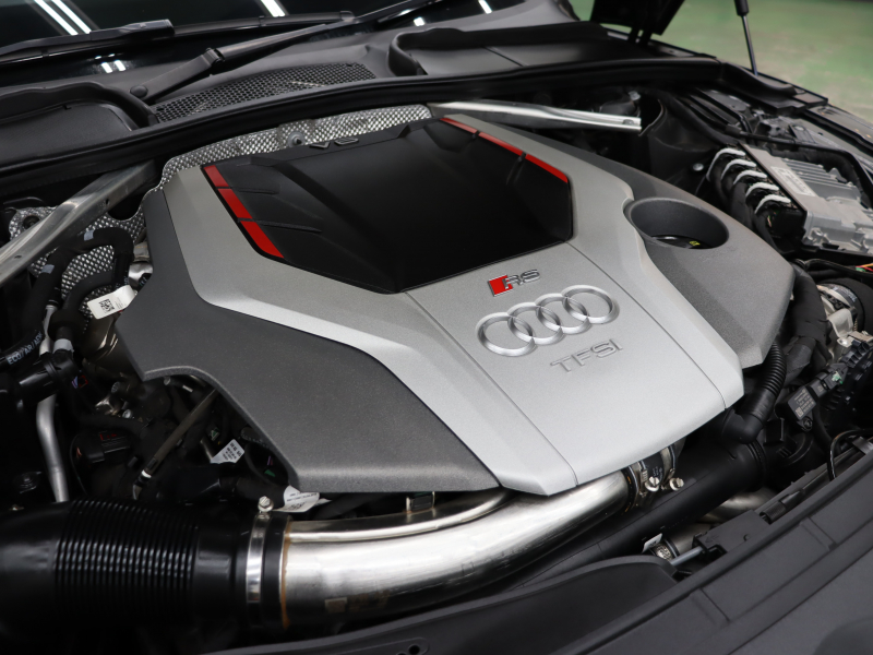 アウディ RS5 ｽﾎﾟｰﾂﾊﾞｯｸ ﾍﾞｰｽｸﾞﾚｰﾄﾞ RSﾃﾞｻﾞｲﾝP ｱｼｽﾀﾝｽP　黒革 ﾊﾟﾉﾗﾏSR 純正ﾅﾋﾞTV Bang&Olufsen ｻﾗｳﾝﾄﾞﾋﾞｭｰｶﾒﾗ ﾏﾄﾘｸｽLEDﾍｯﾄﾞﾗｲﾄ RSｽﾎﾟｰﾂｽﾃｱﾘﾝｸﾞ RSﾌﾞﾚｰｷｷｬﾘﾊﾟｰ 純正20ｲﾝﾁAW MSSｽﾎﾟｰﾂﾀﾞｳﾝｻｽ MAXTONDESINGｴｱﾛ　2年保証