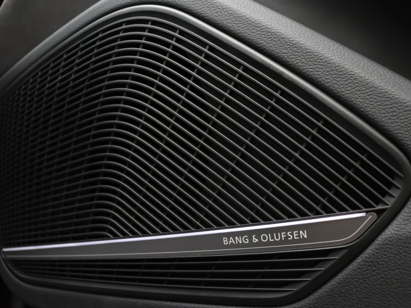 アウディ RS5 ｽﾎﾟｰﾂﾊﾞｯｸ ﾍﾞｰｽｸﾞﾚｰﾄﾞ RSﾃﾞｻﾞｲﾝP ｱｼｽﾀﾝｽP　黒革 ﾊﾟﾉﾗﾏSR 純正ﾅﾋﾞTV Bang&Olufsen ｻﾗｳﾝﾄﾞﾋﾞｭｰｶﾒﾗ ﾏﾄﾘｸｽLEDﾍｯﾄﾞﾗｲﾄ RSｽﾎﾟｰﾂｽﾃｱﾘﾝｸﾞ RSﾌﾞﾚｰｷｷｬﾘﾊﾟｰ 純正20ｲﾝﾁAW MSSｽﾎﾟｰﾂﾀﾞｳﾝｻｽ MAXTONDESINGｴｱﾛ　2年保証