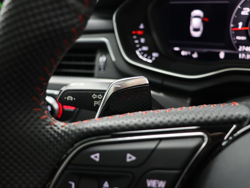 アウディ RS5 ｽﾎﾟｰﾂﾊﾞｯｸ ﾍﾞｰｽｸﾞﾚｰﾄﾞ RSﾃﾞｻﾞｲﾝP ｱｼｽﾀﾝｽP　黒革 ﾊﾟﾉﾗﾏSR 純正ﾅﾋﾞTV Bang&Olufsen ｻﾗｳﾝﾄﾞﾋﾞｭｰｶﾒﾗ ﾏﾄﾘｸｽLEDﾍｯﾄﾞﾗｲﾄ RSｽﾎﾟｰﾂｽﾃｱﾘﾝｸﾞ RSﾌﾞﾚｰｷｷｬﾘﾊﾟｰ 純正20ｲﾝﾁAW MSSｽﾎﾟｰﾂﾀﾞｳﾝｻｽ MAXTONDESINGｴｱﾛ　2年保証