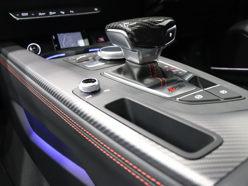 アウディ RS5 ｽﾎﾟｰﾂﾊﾞｯｸ ﾍﾞｰｽｸﾞﾚｰﾄﾞ RSﾃﾞｻﾞｲﾝP ｱｼｽﾀﾝｽP　黒革 ﾊﾟﾉﾗﾏSR 純正ﾅﾋﾞTV Bang&Olufsen ｻﾗｳﾝﾄﾞﾋﾞｭｰｶﾒﾗ ﾏﾄﾘｸｽLEDﾍｯﾄﾞﾗｲﾄ RSｽﾎﾟｰﾂｽﾃｱﾘﾝｸﾞ RSﾌﾞﾚｰｷｷｬﾘﾊﾟｰ 純正20ｲﾝﾁAW MSSｽﾎﾟｰﾂﾀﾞｳﾝｻｽ MAXTONDESINGｴｱﾛ　2年保証