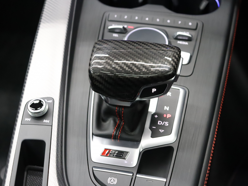 アウディ RS5 ｽﾎﾟｰﾂﾊﾞｯｸ ﾍﾞｰｽｸﾞﾚｰﾄﾞ RSﾃﾞｻﾞｲﾝP ｱｼｽﾀﾝｽP　黒革 ﾊﾟﾉﾗﾏSR 純正ﾅﾋﾞTV Bang&Olufsen ｻﾗｳﾝﾄﾞﾋﾞｭｰｶﾒﾗ ﾏﾄﾘｸｽLEDﾍｯﾄﾞﾗｲﾄ RSｽﾎﾟｰﾂｽﾃｱﾘﾝｸﾞ RSﾌﾞﾚｰｷｷｬﾘﾊﾟｰ 純正20ｲﾝﾁAW MSSｽﾎﾟｰﾂﾀﾞｳﾝｻｽ MAXTONDESINGｴｱﾛ　2年保証