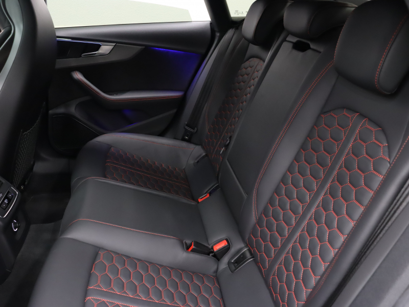 アウディ RS5 ｽﾎﾟｰﾂﾊﾞｯｸ ﾍﾞｰｽｸﾞﾚｰﾄﾞ RSﾃﾞｻﾞｲﾝP ｱｼｽﾀﾝｽP　黒革 ﾊﾟﾉﾗﾏSR 純正ﾅﾋﾞTV Bang&Olufsen ｻﾗｳﾝﾄﾞﾋﾞｭｰｶﾒﾗ ﾏﾄﾘｸｽLEDﾍｯﾄﾞﾗｲﾄ RSｽﾎﾟｰﾂｽﾃｱﾘﾝｸﾞ RSﾌﾞﾚｰｷｷｬﾘﾊﾟｰ 純正20ｲﾝﾁAW MSSｽﾎﾟｰﾂﾀﾞｳﾝｻｽ MAXTONDESINGｴｱﾛ　2年保証