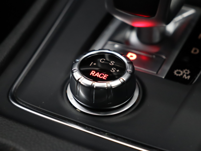 AMG CLAクラス CLA45ｼｭｰﾃｨﾝｸﾞﾌﾞﾚｰｸ 4MATIC ﾚｰﾀﾞｰSP　黒革 ｼｰﾄﾋｰﾀｰ 純正HDDﾅﾋﾞTV Bluetooth Carplay Bｶﾒﾗ LEDﾍｯﾄﾞﾗｲﾄ 自動Rｹﾞｰﾄ&ﾊﾝｽﾞﾌﾙｰA AMGｻｽﾍﾟﾝｼｮﾝ AMG強化ﾌﾞﾚｰｷ AMGｴｱﾛ&AMG18AW　2年保証